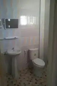 Grand Pruksa Siri - 10