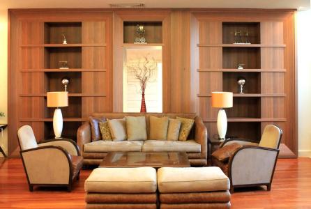 The Ixian Grand & All Suites - Adults Only - 19