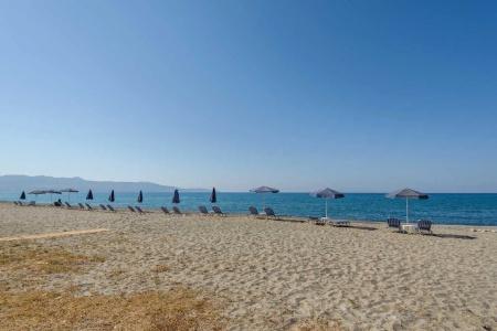 Kostakis Beach - 12
