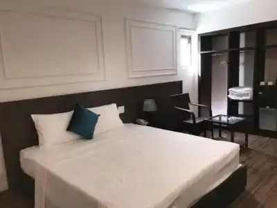 Marina Nha Trang - 32