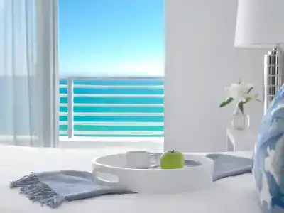Grand Beach - 61