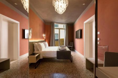 Palazzo Soderini - 5