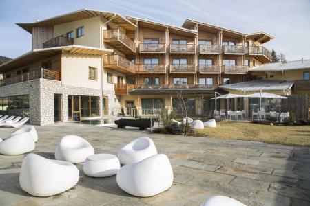 Blu Natura & Spa - 7