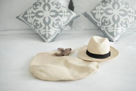 Noursabah Pattaya - 130