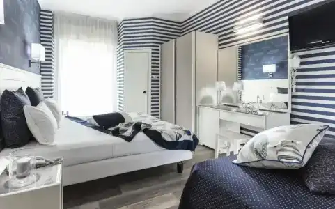 Atlantic Riviera Mare - 28