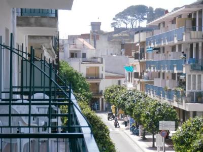 Marblau Tossa - 52