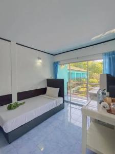 Phi Phi View Point Resort - 112