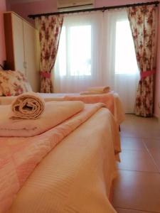 Maviev Otel - 8