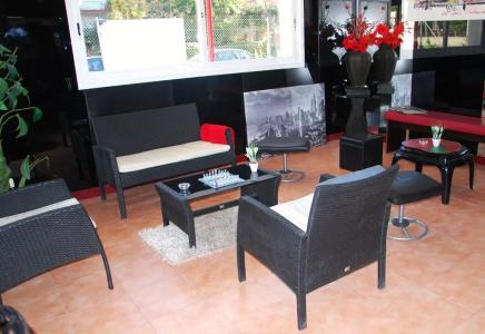 Hp Castelldefels - 11