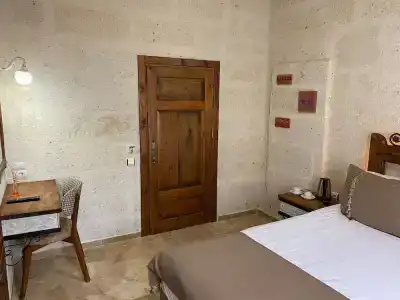 Zuwinasa House - 16