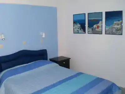 Roula Villa Studios & - 22