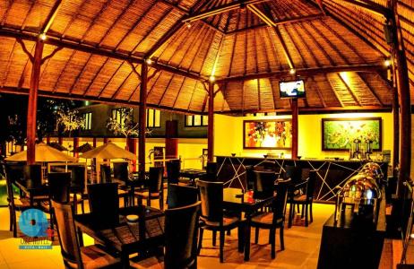 Ozz Kuta Bali - 23