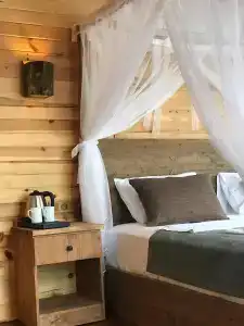 Symbola Oludeniz Beach - 25
