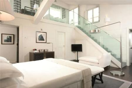 Gallery Art - Lungarno Collection - 47