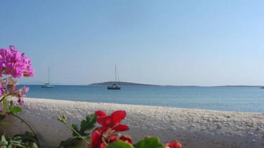 Galatis Beach - 16
