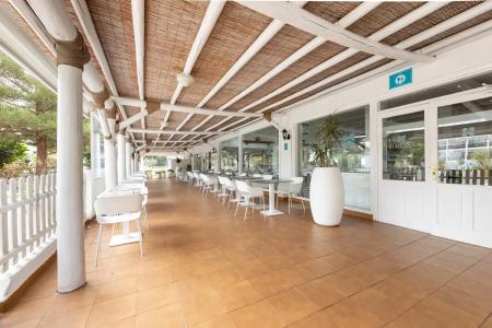 Blue Sea Costa Bastian - 17