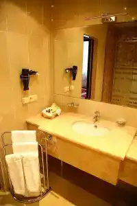 Multi Rest House - 14