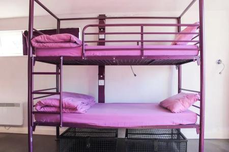 Safestay Kensington Holland Park - 94