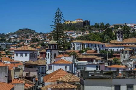 Castanheiro Boutique - 19