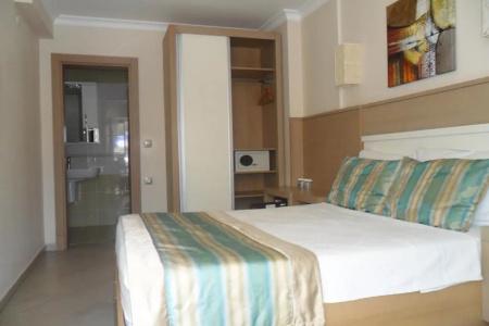 Asmin Bodrum - 25