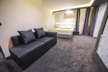 Bavka - 11