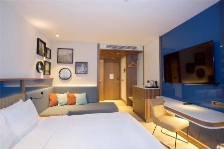 Valens İstanbul - 14