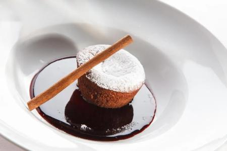 Villa San Giuseppe - 9