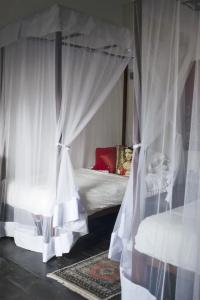 Mandalay - 19