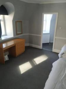 Citi Aberdeen - 15