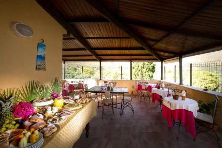 Alba Marina b&b - 22