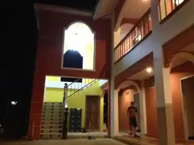 Nan Chic inn - 10