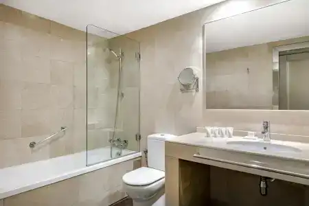 AC Victoria Suites by Marriott - 6