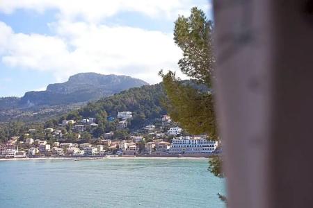 Citric Sóller - 63