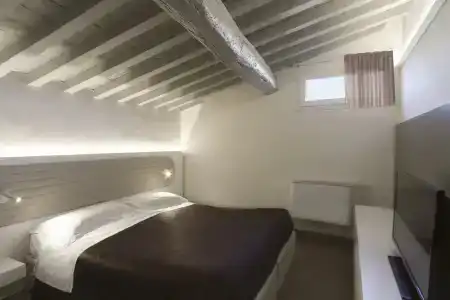 Palazzo dei Ciompi Suites - 11