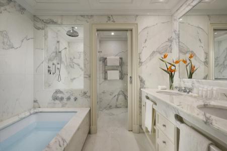 Parco Dei Principi Grand & Spa - 13