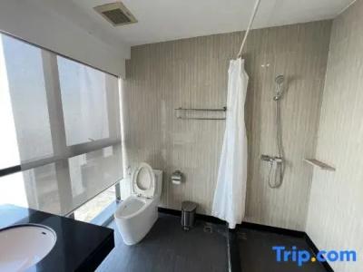 Pietra Bangkok - 83