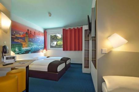 b&b Passau - 29