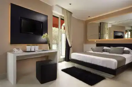 Riva Del Sole Resort & Spa - 4