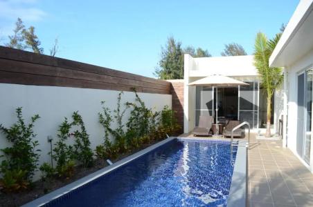 Coldio Pool & Villas Sumuide - 58