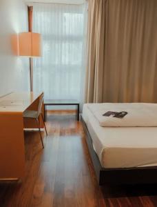 arte Linz - 18