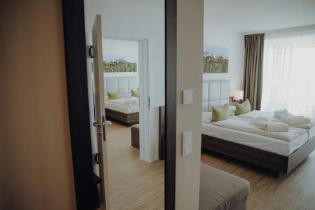 Sentido alpenKaiserfels - 37