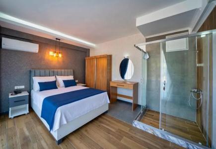 The Halcyon Rooms & Suites - 48