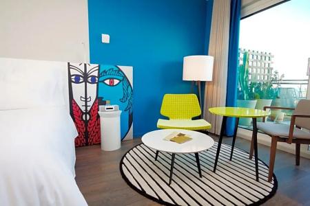 Napoléon - 41