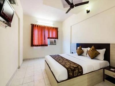 Kurla Residency - 14