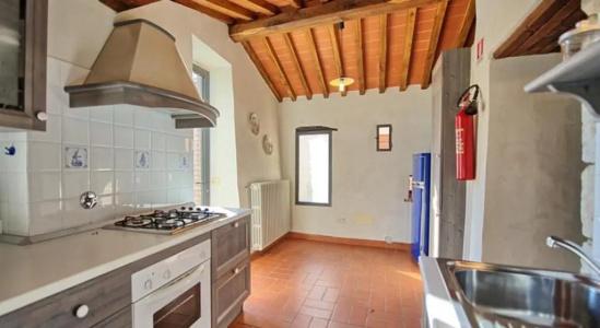 Agriturismo I Ceppi - 21