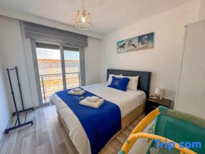 Moxy Paris Bastille - 108