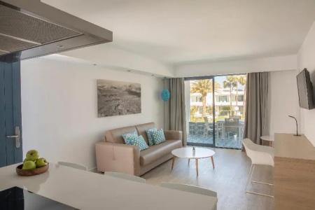 Oasis Lanz Beach Mate - 36