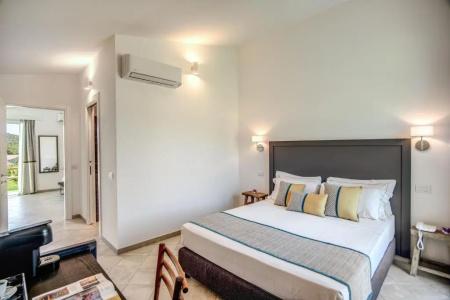 Cala Sinzias Resort - 68