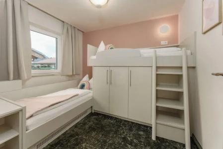 FamilienFelsenhof - 126