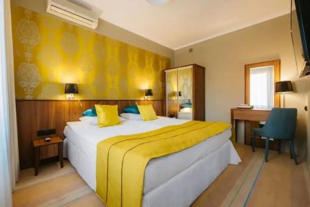 Best Western Cristal - 43